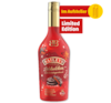 BAILEYS Irish Cream Liqueur 9.99