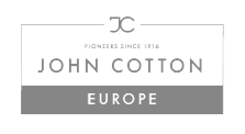 JOHN COTTON Bettwaren* 7.99