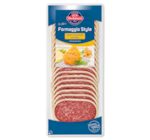 STOCKMEYER Salami 1.99