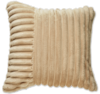 HOME IDEAS Living Deko-Kissen 5.99