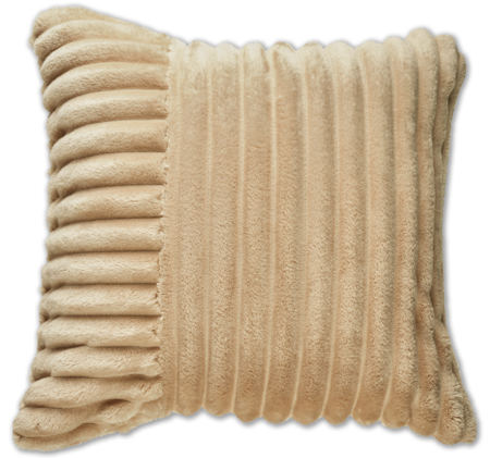 HOME IDEAS Living Deko-Kissen 5.99