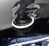 HAMMERSCHMITT Akku-Poliermaschine 39.99