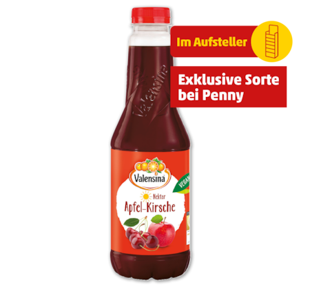 VALENSINA Saft 1.79
