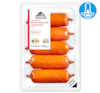 MÜHLENHOF Streichminis 1.39