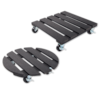 Pflanzenroller 5.99