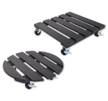 Pflanzenroller 5.99