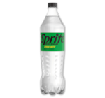 COCA-COLA, SPRITE, FANTA oder MEZZO MIX 0.99