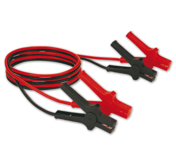 EINHELL Starthilfekabel 7.99