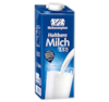 WEIHENSTEPHAN Haltbare Milch 0.99