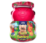 ZENTIS Erd- oder Him-Bärchen Konfitüre 2.29