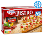 DR. OETKER Bistro Baguette 2.99