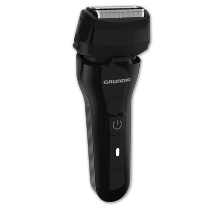 GRUNDIG Herren-Rasierer MS6330*