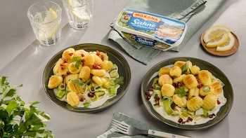 gnocchi-lauch-pfanne