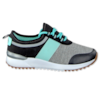 MAUI SPORTS Freizeitsneaker 7.99