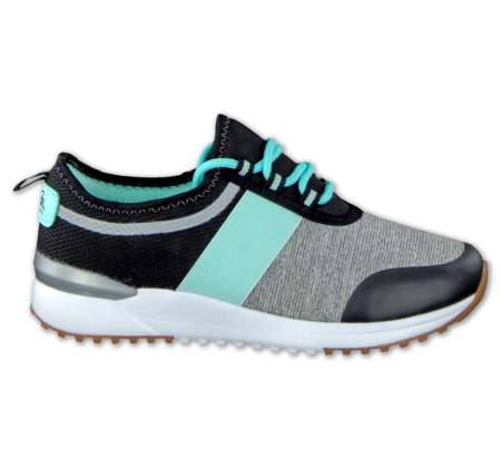 MAUI SPORTS Freizeitsneaker 7.99