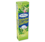 MEGGLE Kräuterbutter 1.49