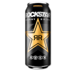 ROCKSTAR Energy-Drink 0.89