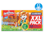 FERDI FUCHS XXL Mini ­Würstchen 2.19