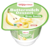 MILPRIMA Buttermilch Dessert 0.59