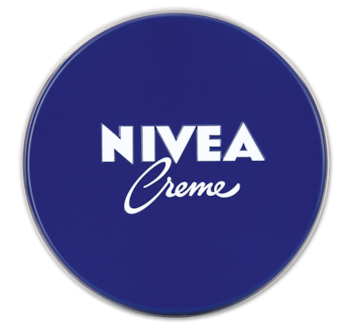 NIVEA Creme  3.85