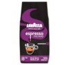 LAVAZZA Espresso 13.99