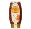 SOLBELLA Blütenhonig 2.29²