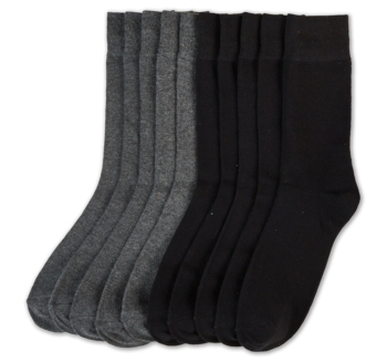 DONNAY Sportsocken 8.00