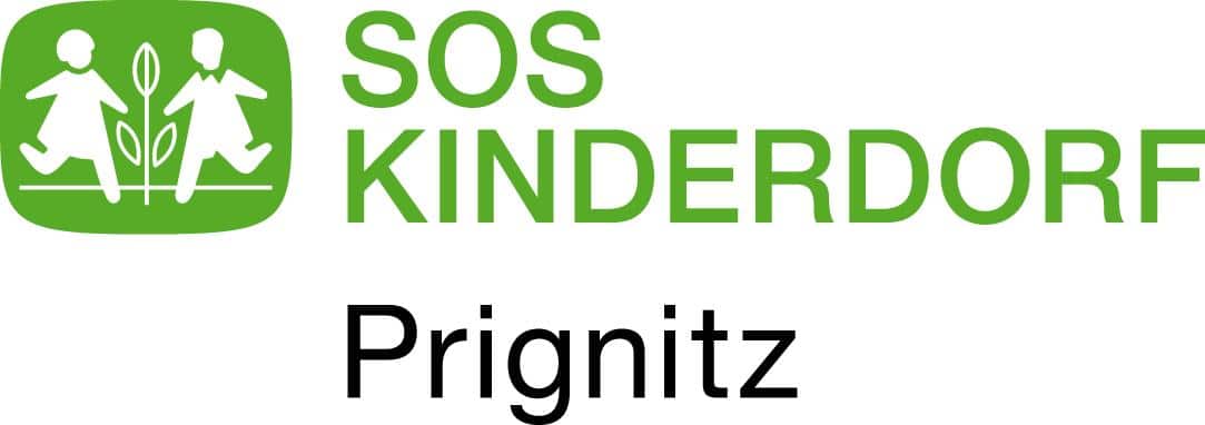 Vereinslogo