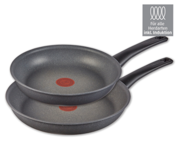 TEFAL Pfanne HEALTHY CHEF*
