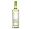 FRANKEN Wein 2.79