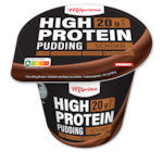 MILPRIMA High Protein Pudding