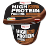 MILPRIMA High Protein Pudding