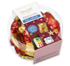 DOUCEUR Minis 1.99