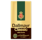 DALLMAYR Classic Kaffee 6.79