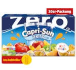 CAPRI-SUN Fruchtsaftgetränk 3.49