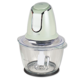 PROGRESS Multi-Zerkleinerer EK3264*