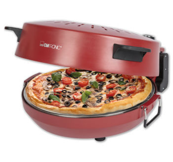 CLATRONIC Pizzamaker PM3787 39.99