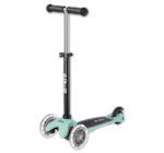 MICRO Mini 3in1 DELUXE Lite LED 49.99