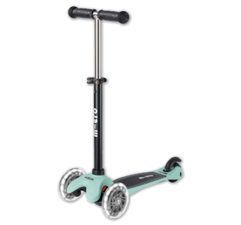 MICRO Mini 3in1 DELUXE Lite LED*