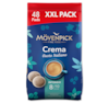 MÖVENPICK Kaffeepads 5.77
