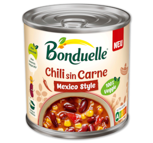 BONDUELLE Eintopf*