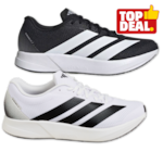 ADIDAS Herren-Sportschuhe 39.99