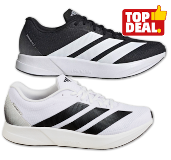 ADIDAS Herren-Sportschuhe 39.99