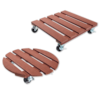 Pflanzenroller 5.99