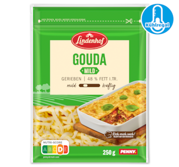 LINDENHOF Gouda