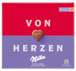 MILKA Pralinés 1.69