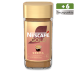 NESCAFÉ Gold 7.49