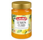 SOLBELLA Curd 1.79