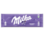 MILKA Schokolade 3.29
