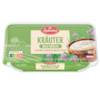 LINDENHOF Schmelzkäse  1.49